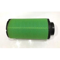 Polaris RZR 1000 XP Turbo Air Filter 2879520