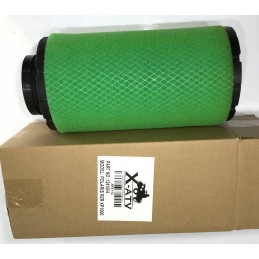 Polaris RZR 1000 XP Turbo Air Filter 2879520