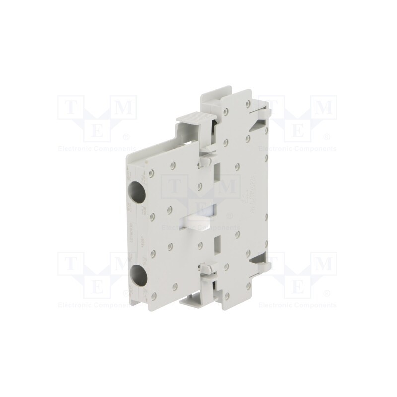 1 pcs x SIEMENS - 3RH1921-1EA02 - Auxiliary contacts, Series: 3RH10,3RT10, Leads: screw terminals