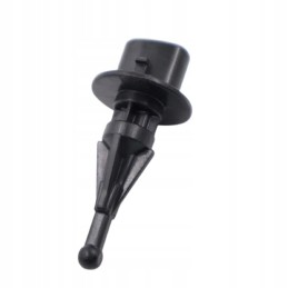 Yamaha Grizzly Kodiak Raptor temperature sensor
