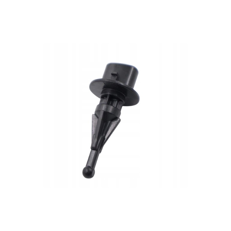 Yamaha Grizzly Kodiak Raptor temperature sensor
