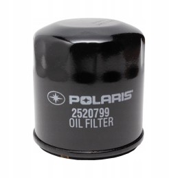 Oil filter 2520799 Polaris Sportsman Scrambler