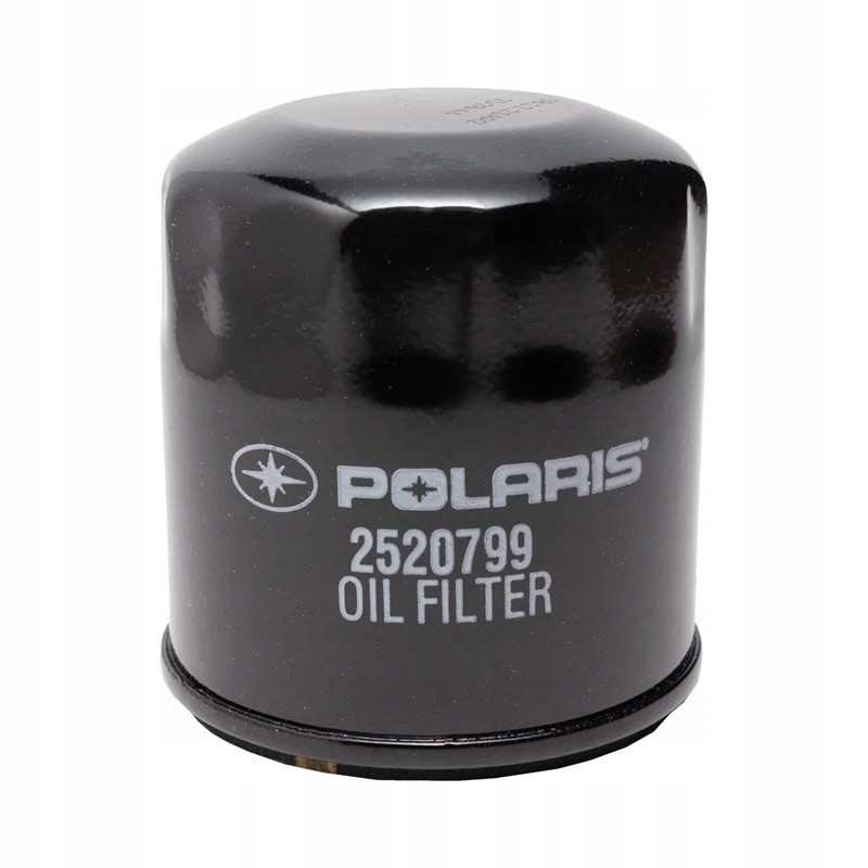 Oil filter 2520799 Polaris Sportsman Scrambler