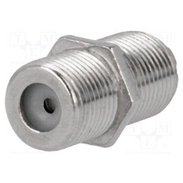 5 m x - - - Wire, YDY, 5G2.5mm2, flat, solid, Cu, PVC, white, 450V,750V, 100m