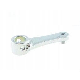 Gear shift lever oem yamaha rx 1 rx 1 mountain