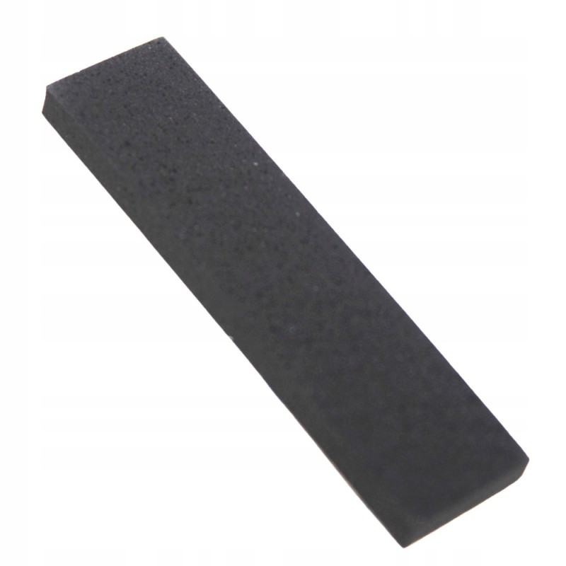 Seal protection for Yamaha jet ski FX VX