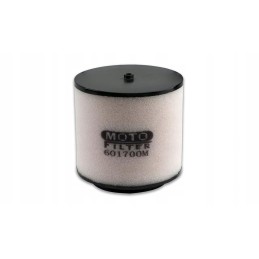 Air filter honda trx 500 680 hff1029