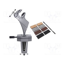 1 set x BERNSTEIN - 9-205-SET1 - Vice