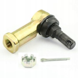 Can am outlander renegade g1 g2 rod end