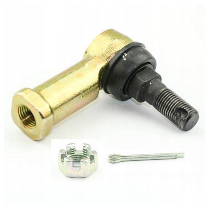 Can am outlander renegade g1 g2 rod end