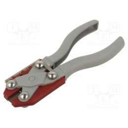 1 pcs x LAPP - 83252047 - Pliers, for identification carrier tubings,specialist