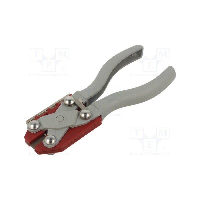 1 pcs x LAPP - 83252047 - Pliers, for identification carrier tubings,specialist
