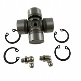 Polaris Sportsman 550 850 1000 universal joint