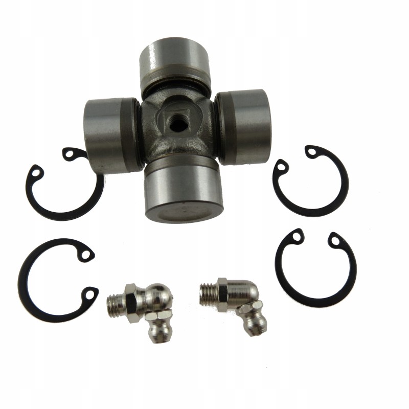 Polaris Sportsman 550 850 1000 universal joint