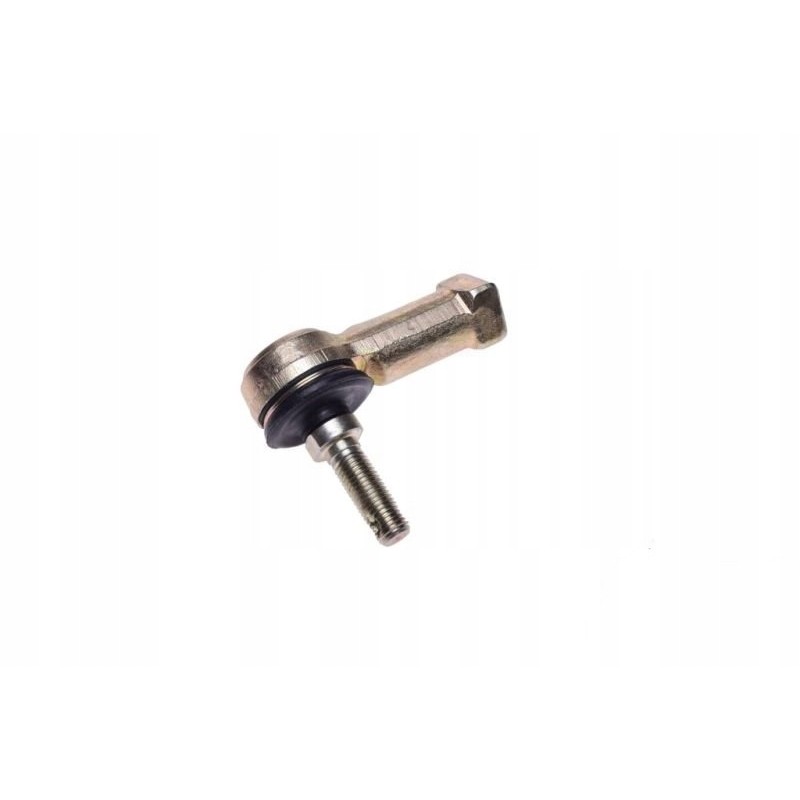 Rod end atv quad 110 150 200 250