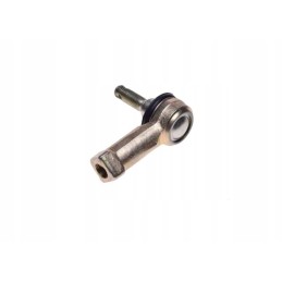 Rod end atv quad 110 150 200 250
