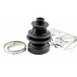 Front joint cover sportsman 550 xp 13 14