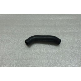 Cooling system hose can am outlander renegade 420822697