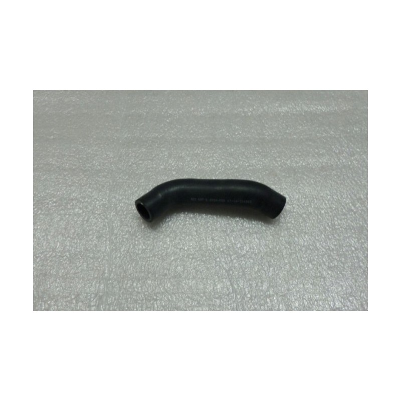 Cooling system hose can am outlander renegade 420822697