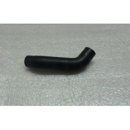 Cooling system hose can am outlander renegade 420822697