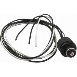 Sea doo safety switch 278002773