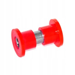 Can am commander ds outlander quest renegade traxter wishbone bushing