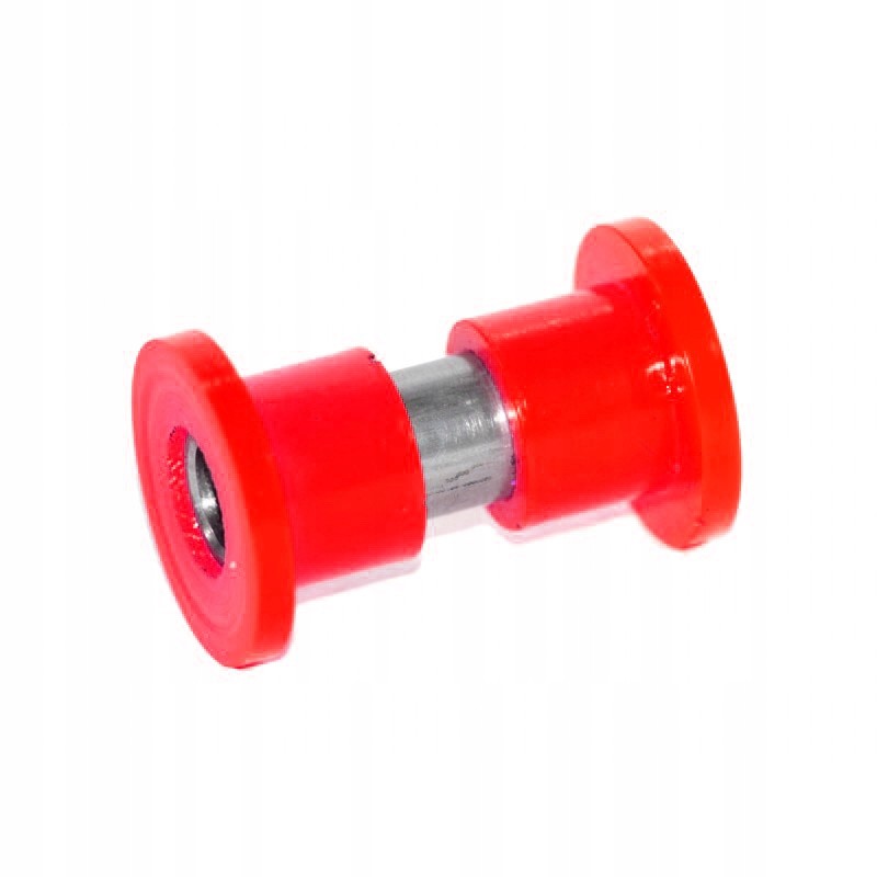 Can am commander ds outlander quest renegade traxter wishbone bushing