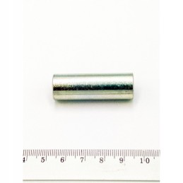 Can am commander ds outlander quest renegade traxter wishbone bushing