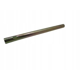 Reinforced steering rack 14mm Can Am