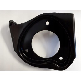 Power steering mount can am 2019 709401743