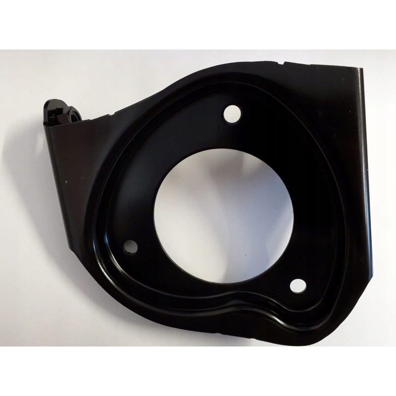 Power steering mount can am 2019 709401743