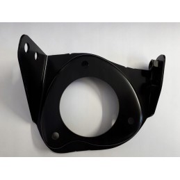 Power steering mount can am 2019 709401743