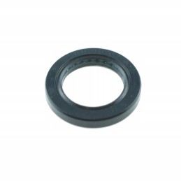 Original Honda steering column seal
