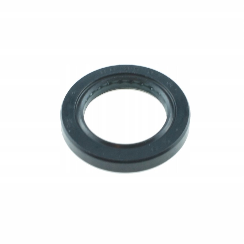 Original Honda steering column seal