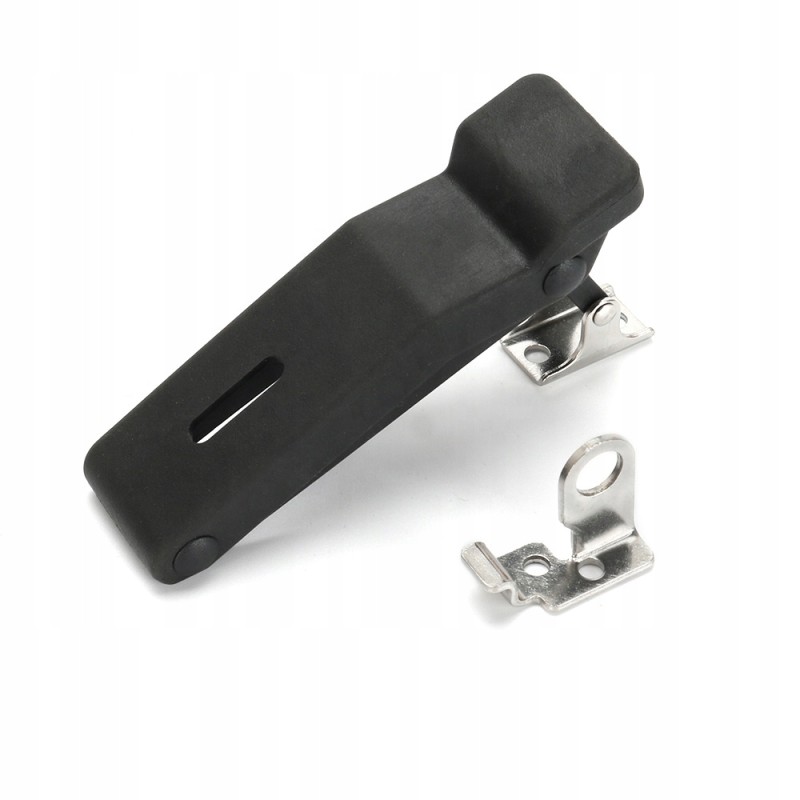 Front trunk lock for Polaris Sportsman Touring 550 850 1000