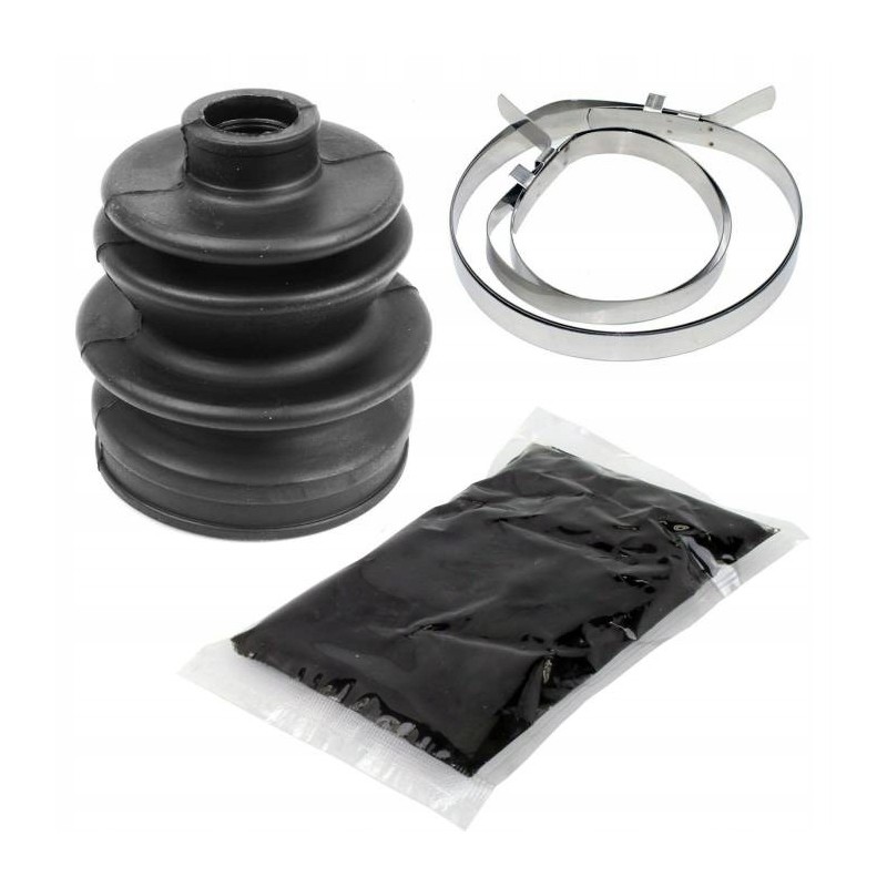 Arctic cat joint rubber 1436 228 0436 113 0436