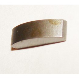 Crankshaft key cf moto 500 600 800 1000