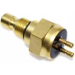 Kawasaki klf kfx 27010 1202 temperature sensor