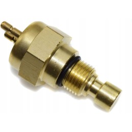 Kawasaki klf kfx 27010 1202 temperature sensor