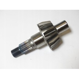 Drive shaft original honda trx420 trx650 trx680 41421 hn8 a40