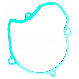 Alternator gasket ktm polaris outlaw 450 525