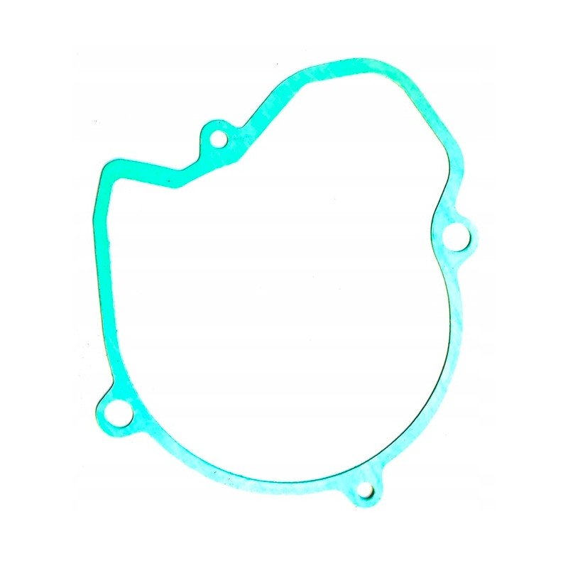 Alternator gasket ktm polaris outlaw 450 525