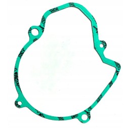 Alternator gasket ktm polaris outlaw 450 525