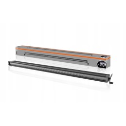 Osram ledriving lightbar vx1000 cb high beam