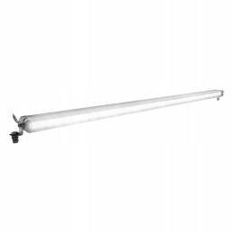 Osram ledriving lightbar vx1000 cb high beam