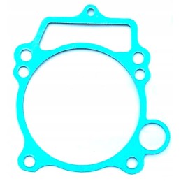 Cylinder gasket yamaha yzf 450 year 04 14