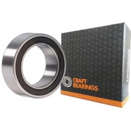 Kawasaki Brute KVF 750 92045 0095 wheel bearings