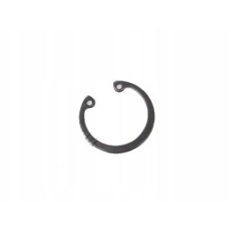 Internal clip a d5 cfmoto cf500 550l 625s 800