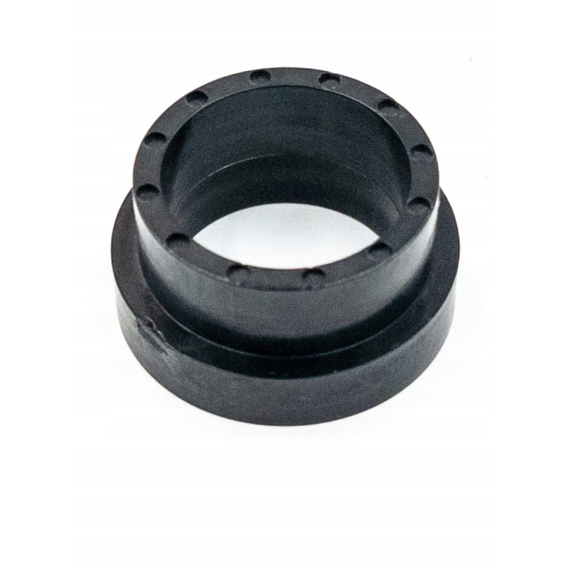 Shock absorber bushings 706201648