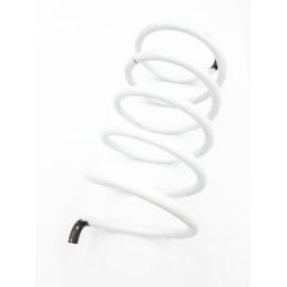 Clutch spring white 504152070